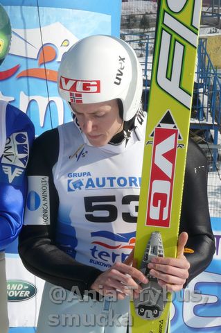 099 Vegard Haukoe Sklett
